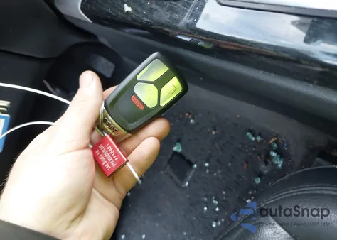 2019 Audi Q7 z USA, uszkodzony, nr VIN WA1AHAF74KD024590